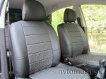Nissan Almera III