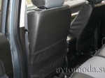 Suzuki Grand Vitara III