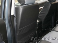 Suzuki Grand Vitara III