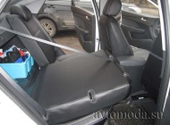 Kia Rio IV