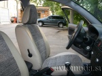Nissan Almera II