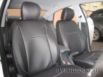 Hyundai Solaris II