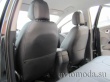 Авточехлы Hyundai IХ35