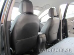 Hyundai IХ35