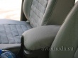 Авточехлы Hyundai Santa Fe Classic
