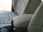 Hyundai Santa Fe Classic