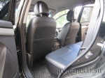 Kia Sorento II