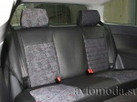 Volkswagen Polo IV