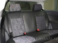 Volkswagen Polo IV