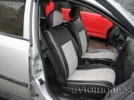 Opel Astra H