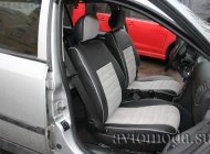 Opel Astra H