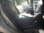 Volkswagen Tiguan II