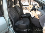 Hyundai Matrix