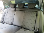 Nissan Almera III