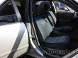 Авточехлы Toyota Camry VI