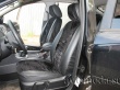 Авточехлы Ford Focus II Ghia