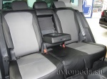 Volkswagen Tiguan II