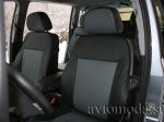 Opel Zafira B