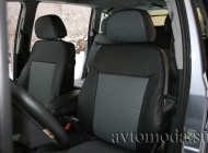 Opel Zafira B
