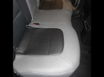 Mazda CX-5 II