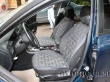 Авточехлы Mazda 6 II седан