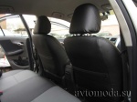 Toyota Corolla X