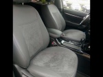 Kia Sorento II