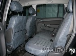 Opel Zafira B