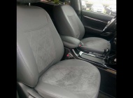 Kia Sorento II