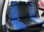 Hyundai Getz II