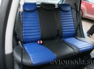 Hyundai Getz II