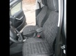 Авточехлы Peugeot 308