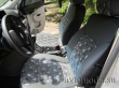 Авточехлы Chevrolet Orlando