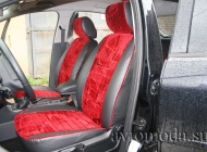 Ford Focus II