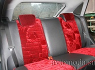 Ford Focus II