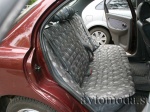 Kia Spectra