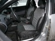 Авточехлы Nissan Primera