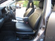 Авточехлы Subaru Outback V