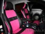 Honda CR-V III