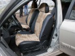 Авточехлы Hyundai Sonata IV