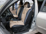 Hyundai Sonata IV