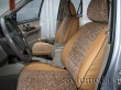 Авточехлы Kia Sorento
