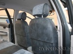 Hyundai Verna