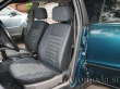 Авточехлы Audi 80