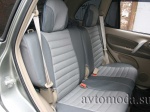 Chery Tiggo