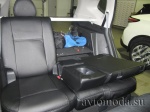 Nissan X-Trail III