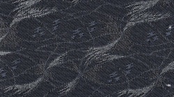Жаккардовая ткань №57