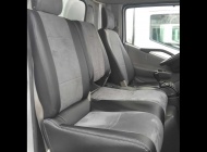 Nissan Cabstar