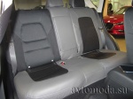 Mazda CX-5 II