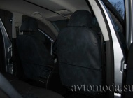Skoda Octavia A5